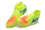 NIKE PHANTOM LUNA ELITE FG