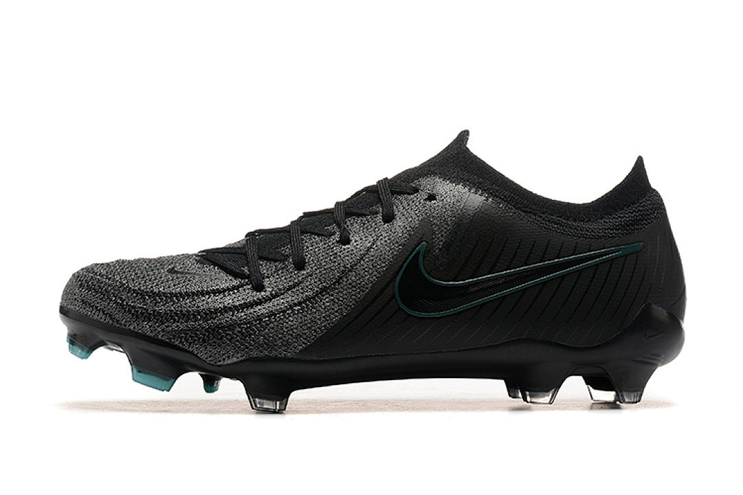 NIKE PHANTOM LUNA ELITE FG