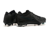 NIKE PHANTOM LUNA ELITE FG