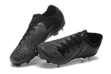 NIKE PHANTOM LUNA ELITE FG