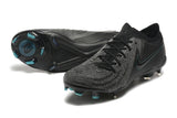 NIKE PHANTOM LUNA ELITE FG
