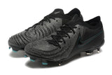 NIKE PHANTOM LUNA ELITE FG