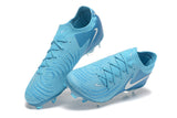 NIKE PHANTOM LUNA ELITE FG