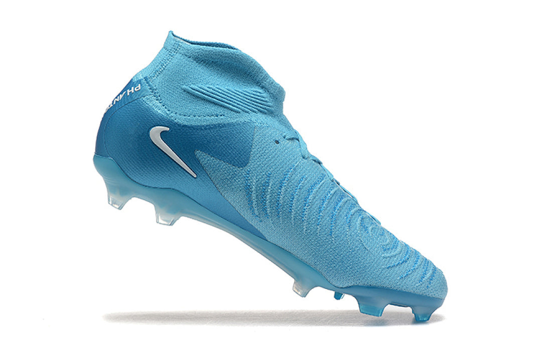 NIKE PHANTOM LUNA ELITE FG