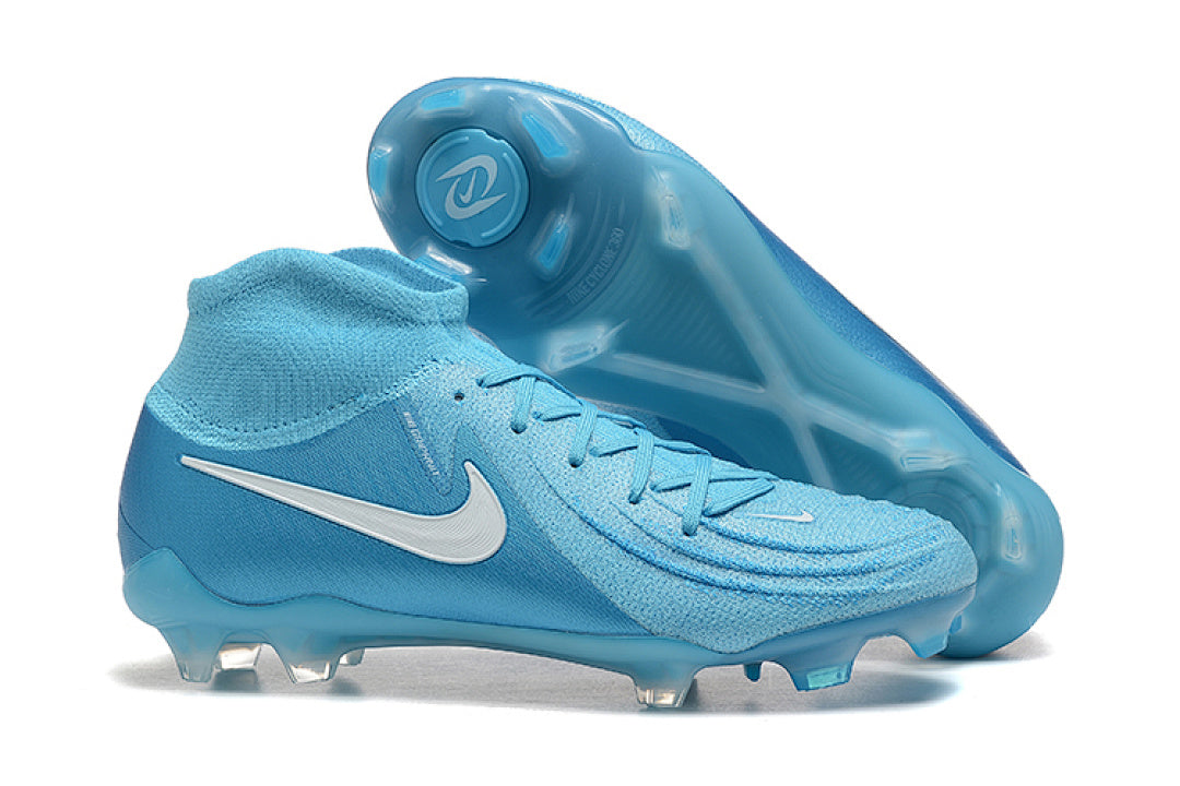 NIKE PHANTOM LUNA ELITE FG