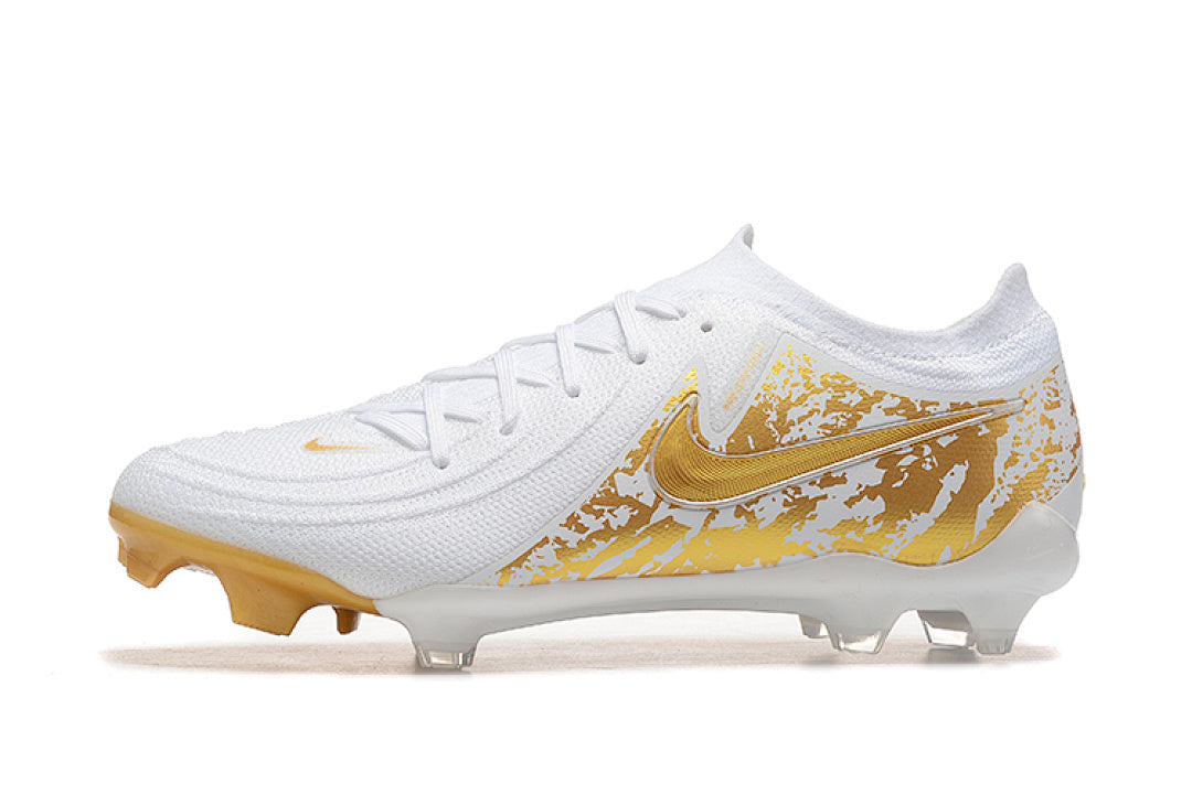 NIKE PHANTOM LUNA ELITE FG