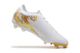 NIKE PHANTOM LUNA ELITE FG