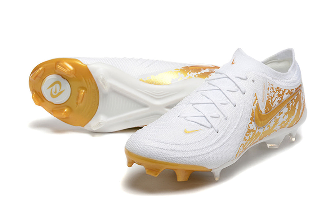 NIKE PHANTOM LUNA ELITE FG