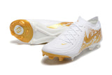 NIKE PHANTOM LUNA ELITE FG