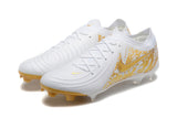 NIKE PHANTOM LUNA ELITE FG