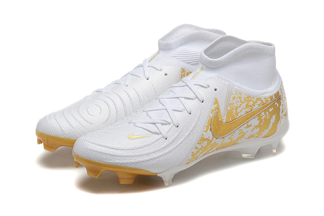 NIKE PHANTOM LUNA ELITE FG