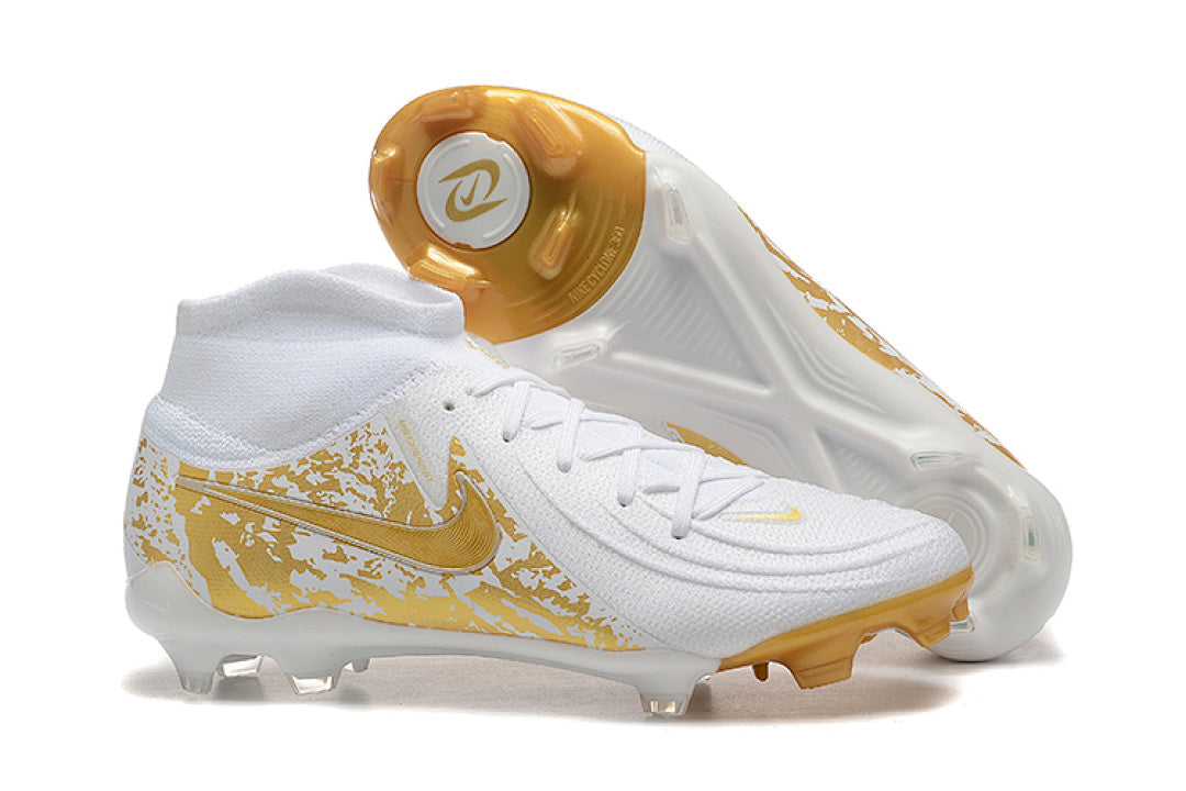 NIKE PHANTOM LUNA ELITE FG