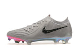 NIKE PHANTOM LUNA ELITE FG