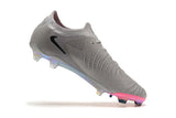 NIKE PHANTOM LUNA ELITE FG