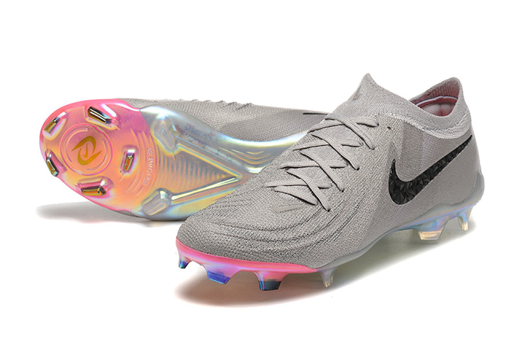 NIKE PHANTOM LUNA ELITE FG