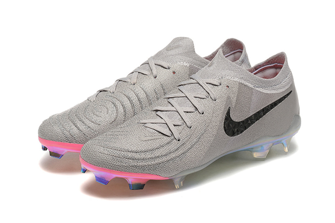NIKE PHANTOM LUNA ELITE FG