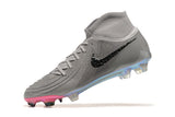 NIKE PHANTOM LUNA ELITE FG