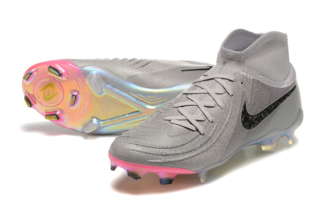 NIKE PHANTOM LUNA ELITE FG