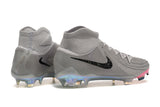 NIKE PHANTOM LUNA ELITE FG