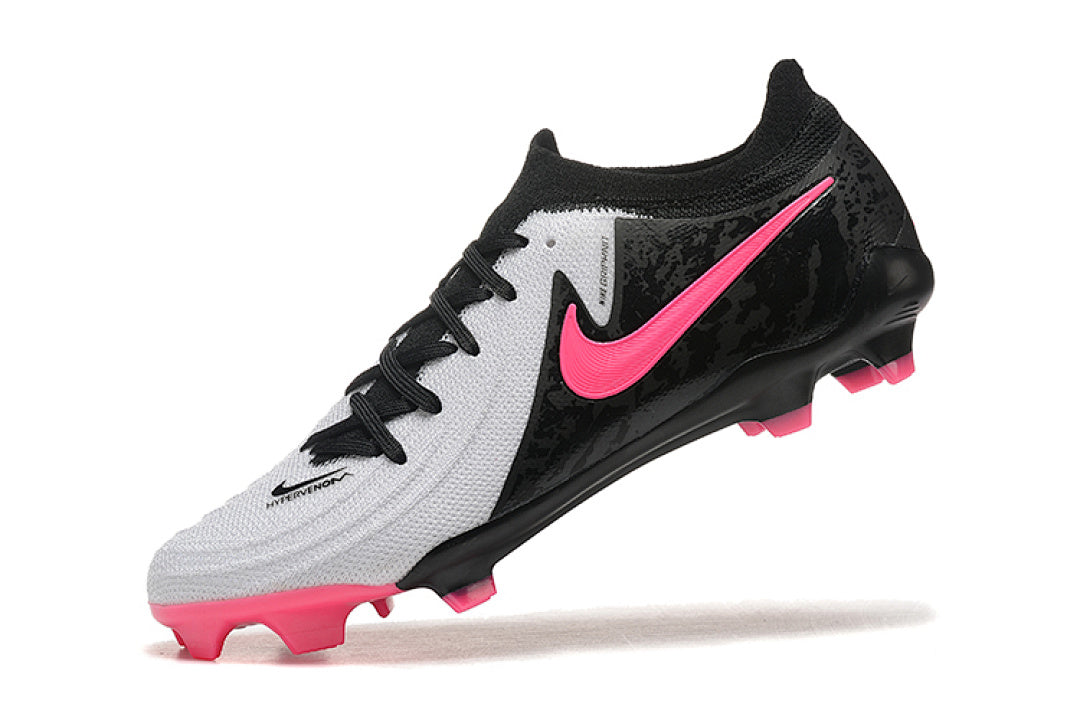NIKE PHANTOM LUNA ELITE FG