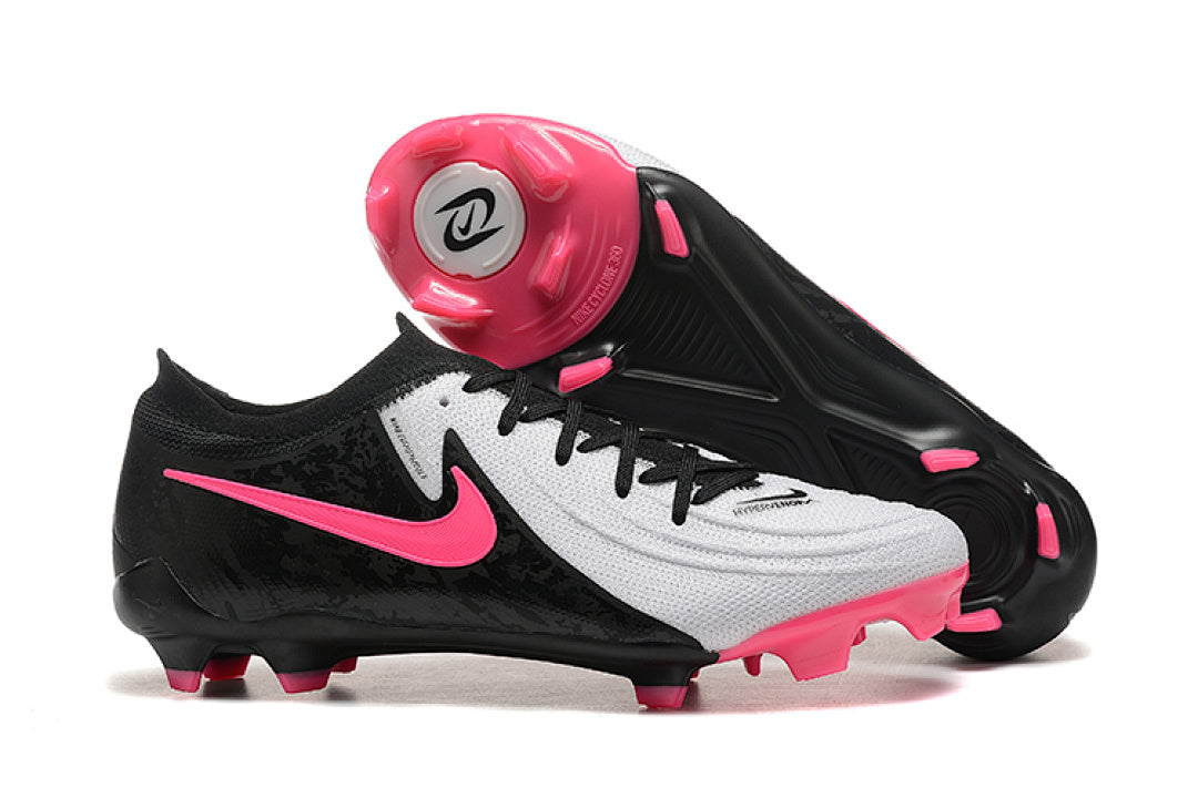 NIKE PHANTOM LUNA ELITE FG
