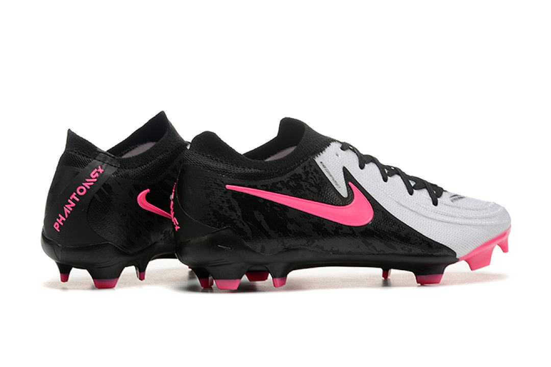 NIKE PHANTOM LUNA ELITE FG