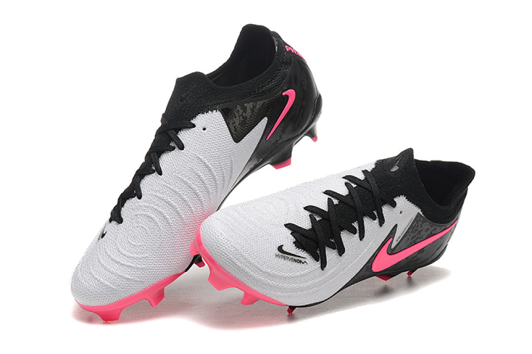 NIKE PHANTOM LUNA ELITE FG