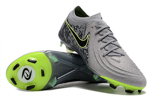 NIKE PHANTOM LUNA ELITE FG