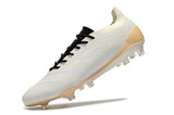 PREDATOR ACCURACY+ FG BOOTS
