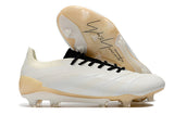 PREDATOR ACCURACY+ FG BOOTS