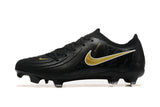 NIKE PHANTOM LUNA ELITE FG