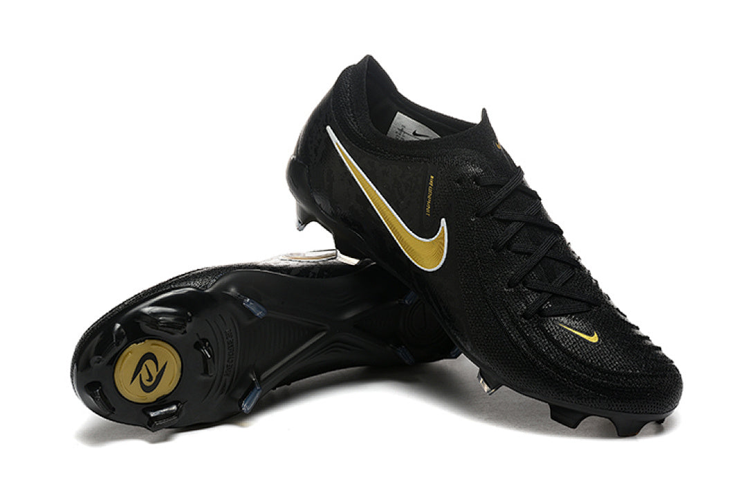 NIKE PHANTOM LUNA ELITE FG