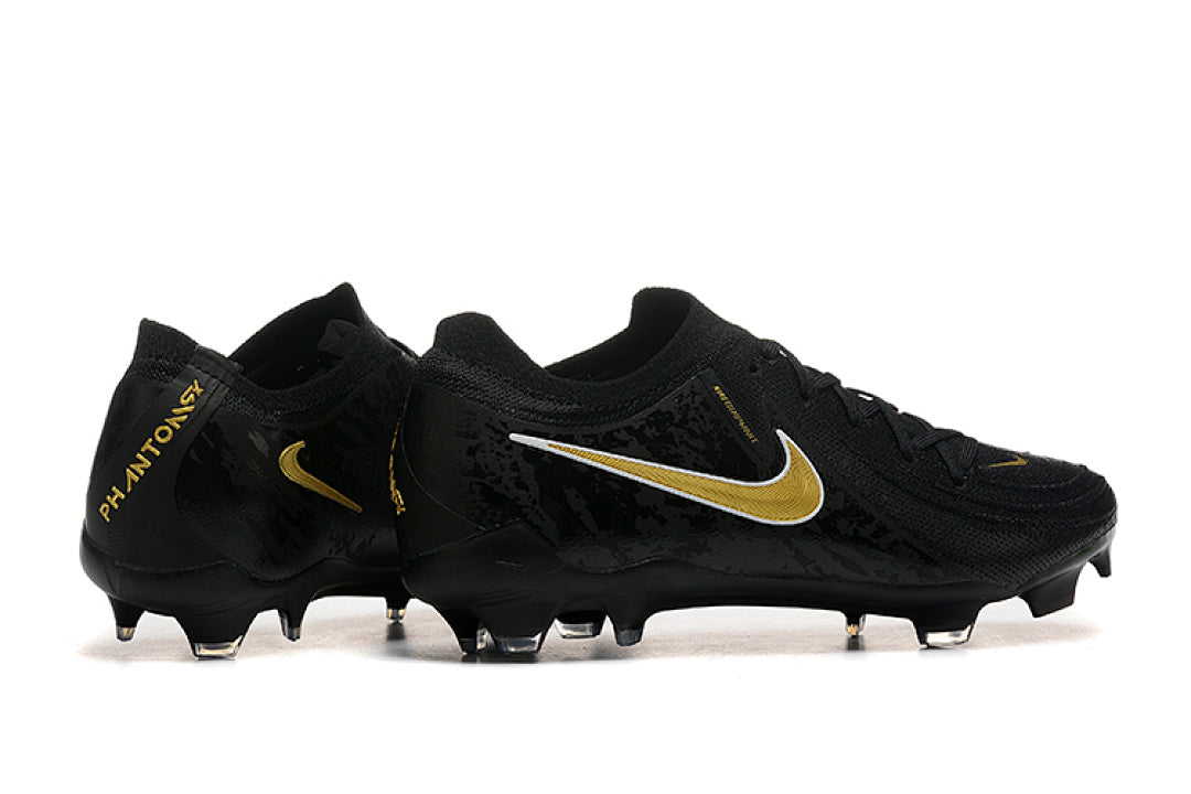 NIKE PHANTOM LUNA ELITE FG