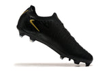 NIKE PHANTOM LUNA ELITE FG