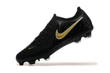 NIKE PHANTOM LUNA ELITE FG