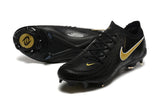 NIKE PHANTOM LUNA ELITE FG