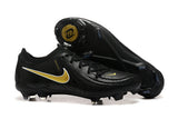 NIKE PHANTOM LUNA ELITE FG