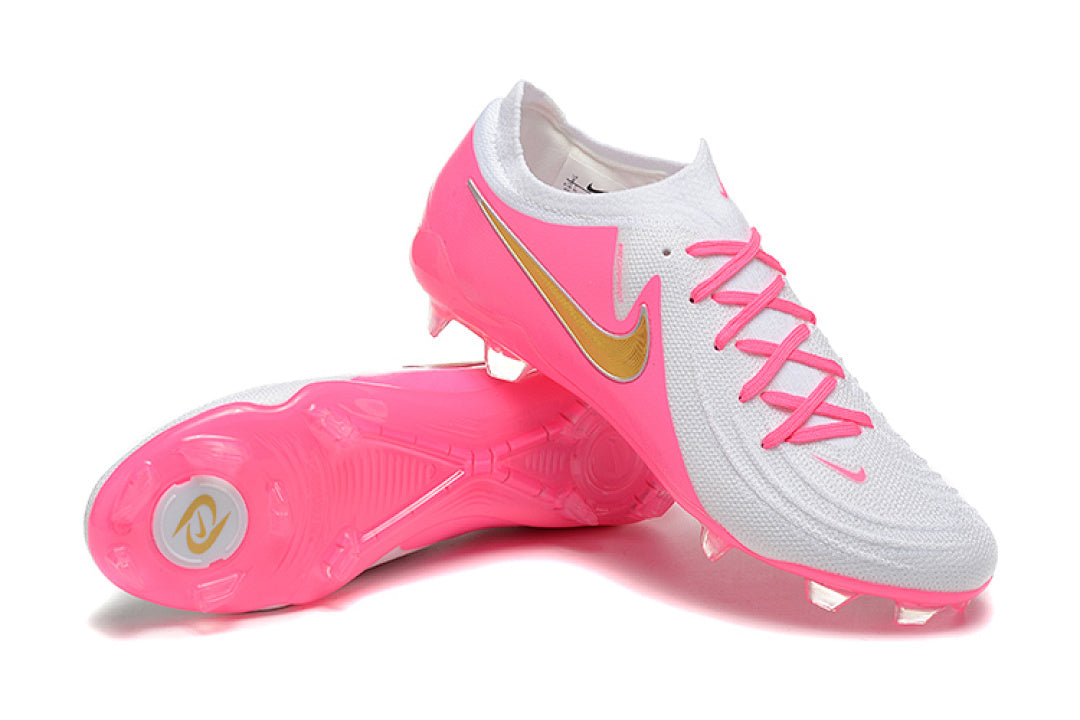 NIKE PHANTOM LUNA ELITE FG