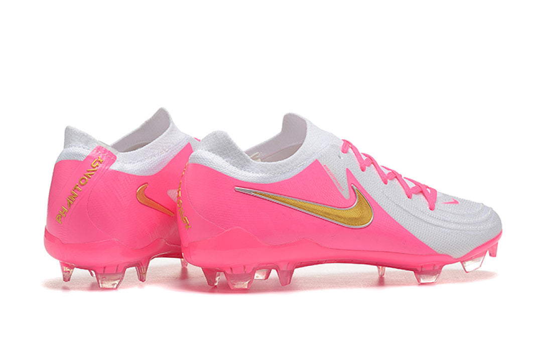NIKE PHANTOM LUNA ELITE FG