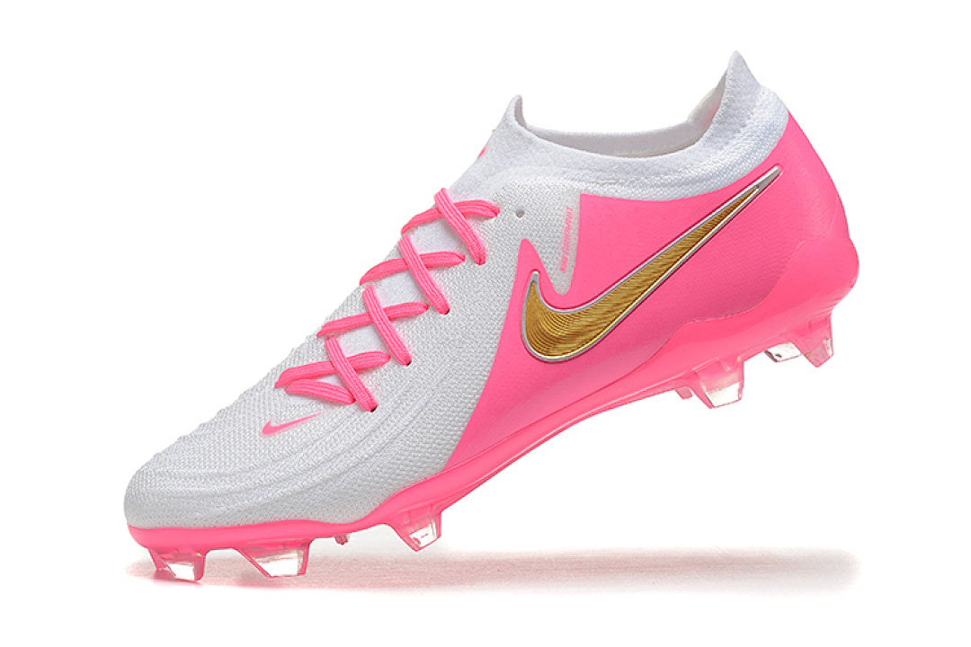 NIKE PHANTOM LUNA ELITE FG