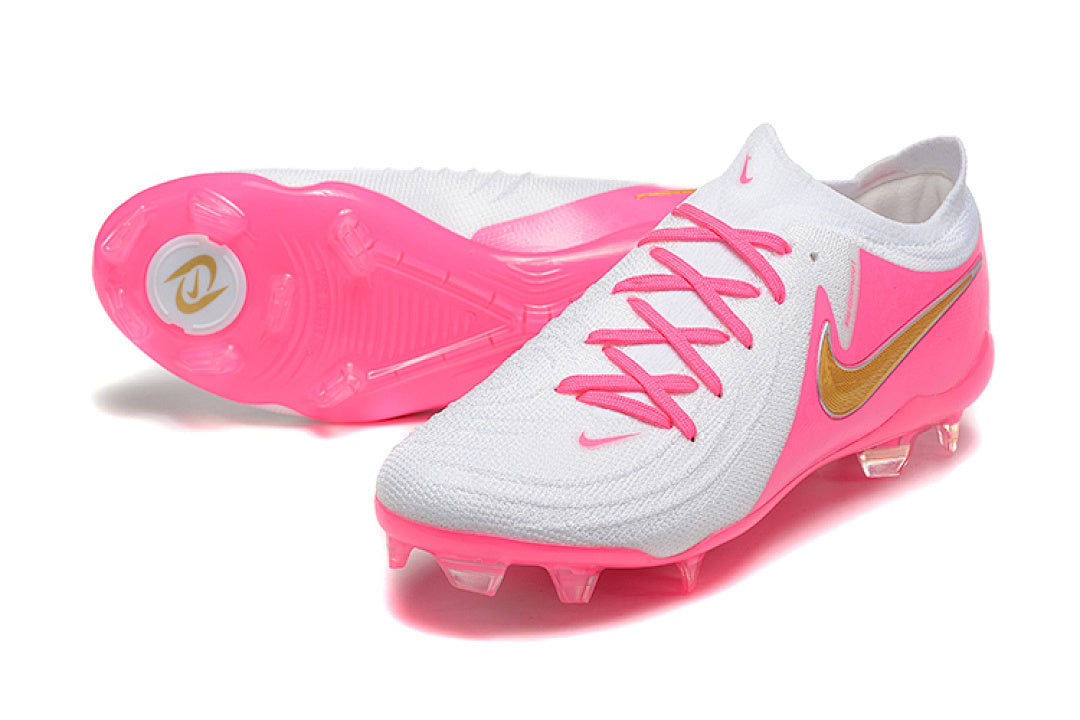 NIKE PHANTOM LUNA ELITE FG