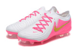 NIKE PHANTOM LUNA ELITE FG