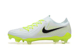 NIKE PHANTOM LUNA ELITE FG