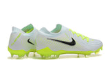 NIKE PHANTOM LUNA ELITE FG