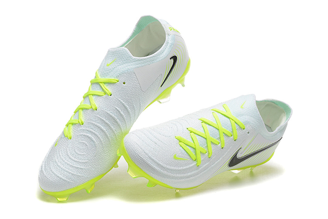 NIKE PHANTOM LUNA ELITE FG