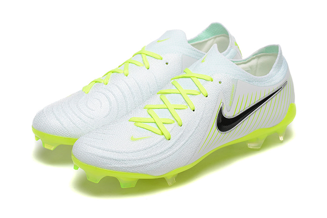 NIKE PHANTOM LUNA ELITE FG