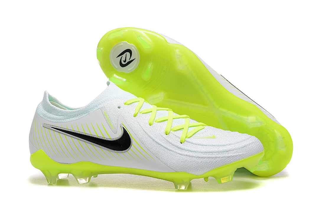 NIKE PHANTOM LUNA ELITE FG