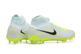 NIKE PHANTOM LUNA ELITE FG