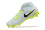 NIKE PHANTOM LUNA ELITE FG