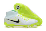 NIKE PHANTOM LUNA ELITE FG